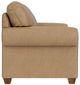 Flexsteel® Customizable Thornton Full Sleeper Sofa-2