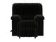 iAmerica Asteroid Rocker Recliner-1