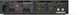 AudioControl® Bijou 600™ 2.1 Channel Espresso Black High Power Amplifier with DAC-2