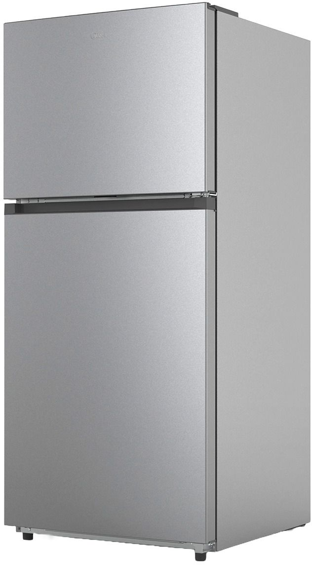 Midea Top Freezer Refrigerator