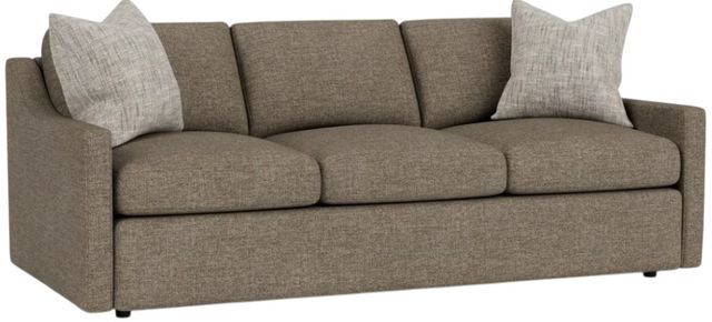 Flexsteel® Customizable Sky Sofa-2