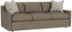 Flexsteel® Customizable Sky Sofa-2