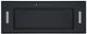 Aviva 30" Black Stainless Steel Insert Range Hood-0