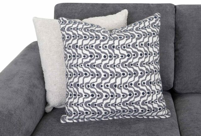 Franklin™ Campbell Naomi Storm Sofa-3