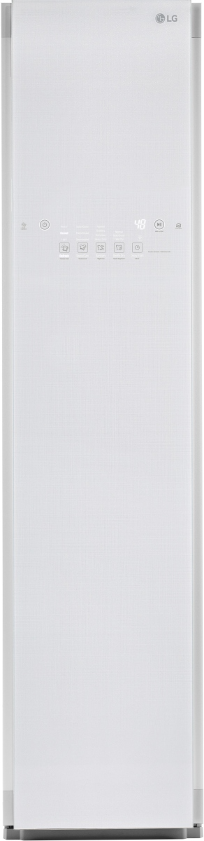 6243a064-998f-4fbc-a146-