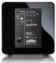 SVS Revolution Piano Gloss SB-2000 Pro Subwoofer-3