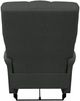 La-Z-Boy® Vail Charcoal Manual Wall Recliner-3
