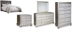 Click to view more images of the product.