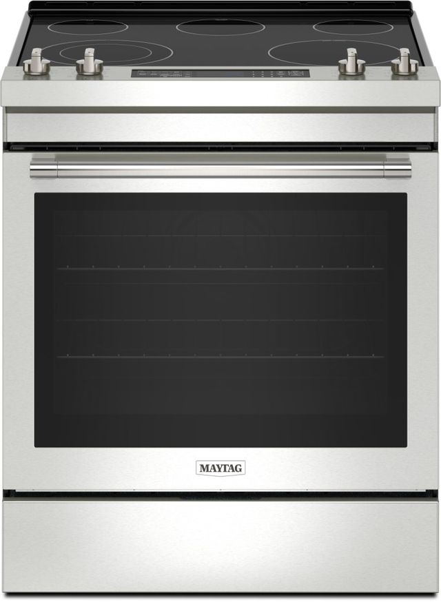 Maytag 30 Maytag 30