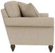 Flexsteel® Moxy Fossil Loveseat-2