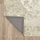 Oriental Weavers™ Savoy 5'x7' Style 8 Area Rug-4