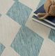Nourison Home™ Positano 5'x7' Style 1 Area Rug-4
