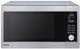 Panasonic® 1.3 Cu. Ft. Stainless Steel Countertop Microwave-0