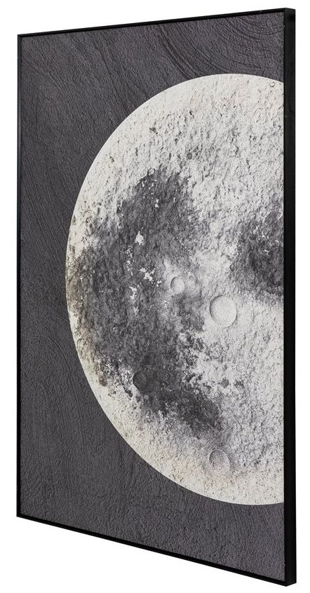 YHD Magnified Wall Art-1