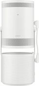 Samsung The Freestyle White Projector Battery Base-5