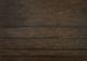 Mazin Furniture Longview Dark Brown Dresser Mirror-4