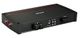 Kicker® KXA2400.1 Amplifier-3