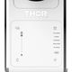 Thor Kitchen® 68oz 6-in-1 White Slushie Machine -1