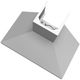 Vent-A-Hood® 42" Stainless Steel Wall Mounted Range Hood-1