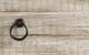 Kincaid® Weatherford Cornsilk Ellesmere Dresser-1