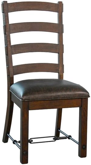 Click to view more images of the product.