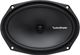 Rockford Fosgate® Prime 6" x 9" 2-Way Full Range Speaker-2