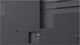 LG NU85 Series 85" 4K Ultra HD AI Smart TV-4