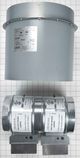 Whirlpool® Range Hood Make Up Air Kit-1