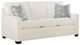 Temple Furniture Customizable Remington 82" Sofa-3