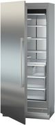Liebherr Monolith 36" 18.9 Cu. Ft. Panel Ready Column Freezer-3