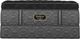 Beautyrest® Centennial Harmonia 16.5" Pocketed Coil® Soft Pillow Top Full Mattress-3