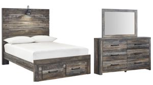 Click to view more images of the product.