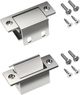 Miele Stainless Steel Panel Installation Kit-0