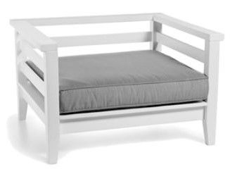 Seaside Casual Cambridge Club Chair-0