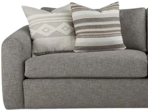 Huntington House Customizable 7507 Sofa-1