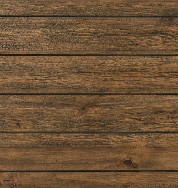 Coaster® Payne Distressed Brown End Table-3