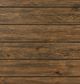 Coaster® Payne Distressed Brown End Table-3