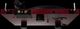 Pro-Ject Debut Evo 2 Satin Wine Red Turntable with Pick It MM Evo cartridge-3