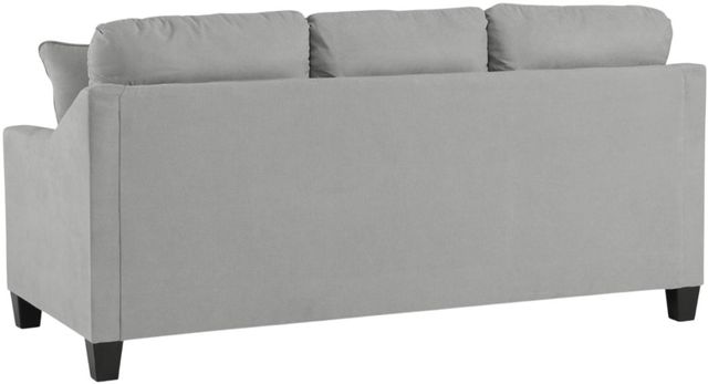 Signature Design by Ashley® Adlai Shadow Sofa-3