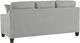 Signature Design by Ashley® Adlai Shadow Sofa-3