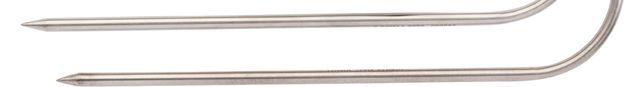 Traeger® Set of 2 Replacement Meat Probes-1