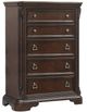 Bernards Coventry Cherry Chest-0