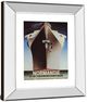 Classy Living Normandie Wall Art-3