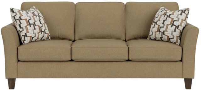 Flexsteel® Customizable Libby Sofa-3