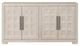 Furniture of America® Hatton Cross Tawny Sideboard-2