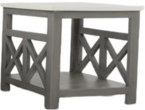 Click to view more images of the product.