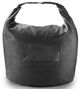 Weber® Black Fuel Storage Bag-0