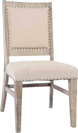 Click to view more images of the product.