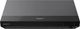 Sony® Black 4K Ultra HD™ Blu-ray™ Player with HDMI Cable-2