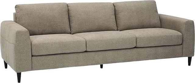 Palliser® Furniture Customizable Atticus Sofa-0